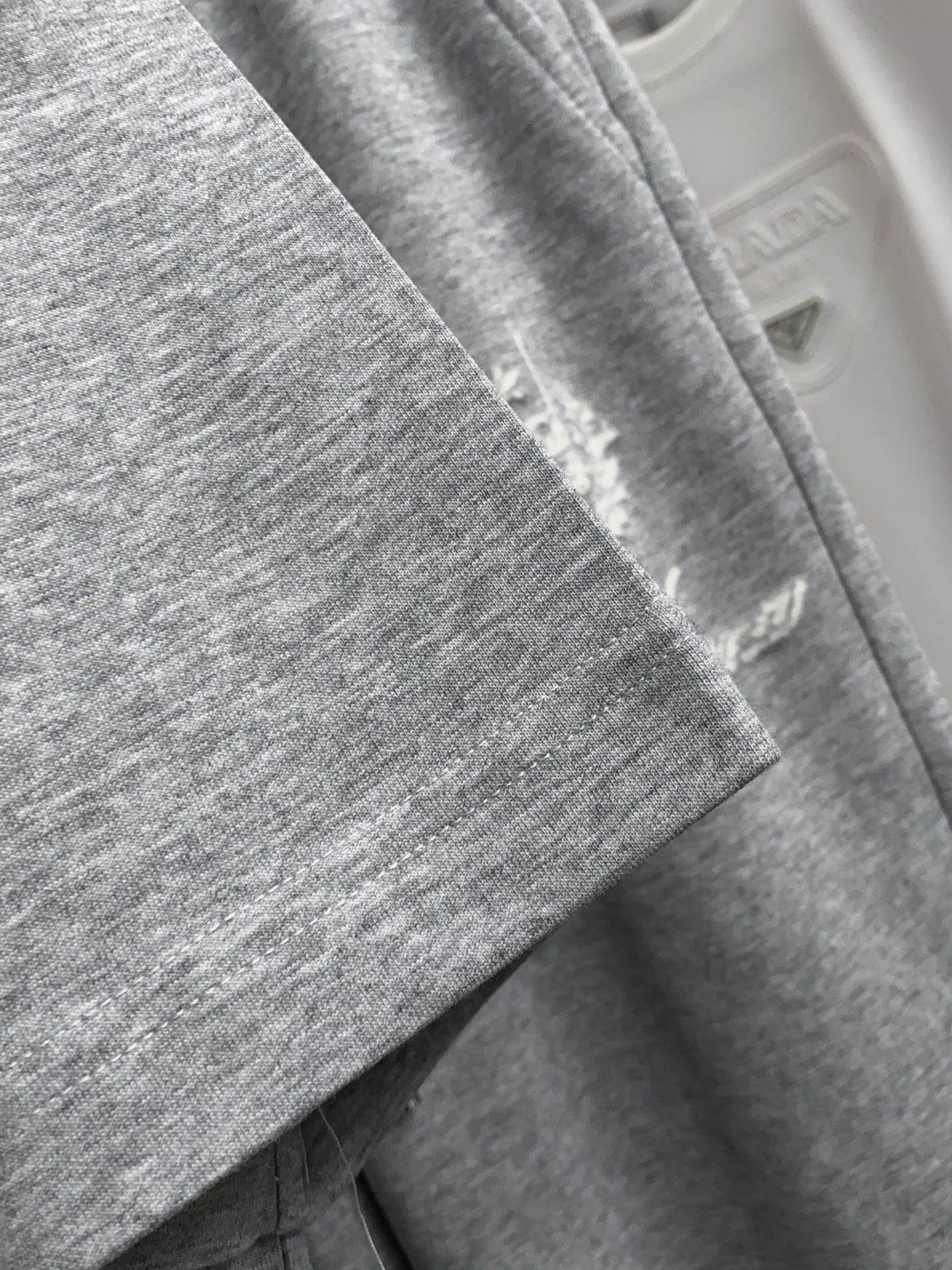 clothes and pants
